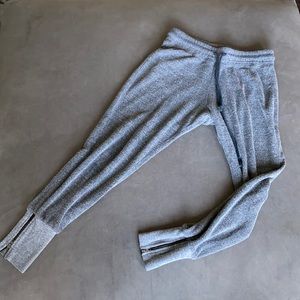 Urban Outfitters Project Social T Joggers